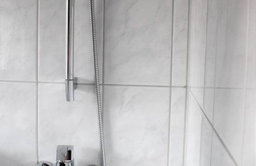 Neuoetting House | ZV-Scholtz, Lower Austria Z11