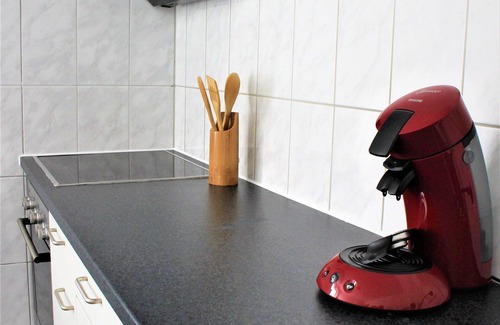 Neuoetting House | ZV-Scholtz, Lower Austria Z11