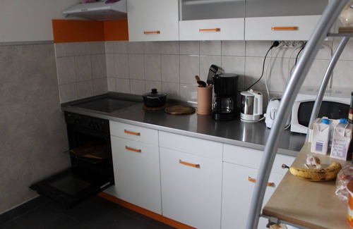 Neuoetting House | ZV-Scholtz, Lower Austria Z20