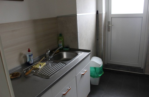 Neuoetting House | ZV-Scholtz, Lower Austria Z20
