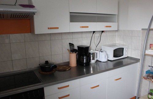Neuoetting House | ZV-Scholtz, Lower Austria Z20