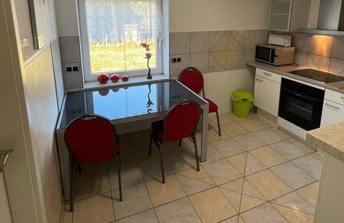 Neuoetting House | ZV-Scholtz, Lower Austria Z09