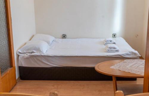 Vitosha District Bed & Breakfast | Zvezditsa Chalet