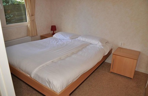 Baarle-Nassau Resort | Zwaluwlaan 607 - Two Bedroom Resort, Sleeps 4