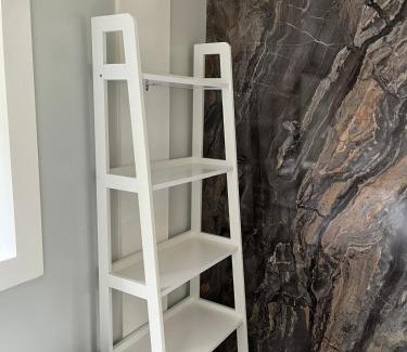 Kiel-Windeweer Cabin | Zwart Pareltje