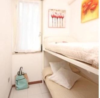 Villaggio Sanghen Apartment | Zwei Zimmer Appartement In Villaggio Sanghen
