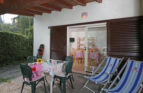 Villaggio Sanghen Apartment | Zwei Zimmer Appartement In Villaggio Sanghen