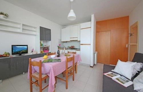 Villaggio Sanghen Apartment | Zwei Zimmer Appartement In Villaggio Sanghen