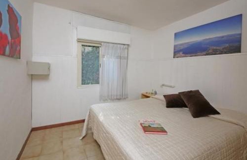 Villaggio Sanghen Apartment | Zwei Zimmer Appartement In Villaggio Sanghen