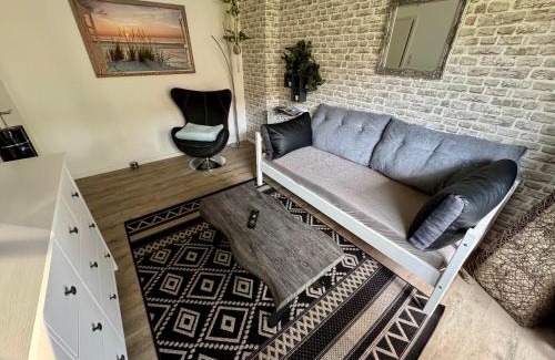 Woltmershausen Apartment | Zwei Zimmer Appartement