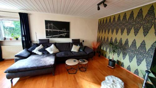 Stegaurach Apartment | Zweite Heimat Bamberg - stadtnah mit Balkon und Parkplatz