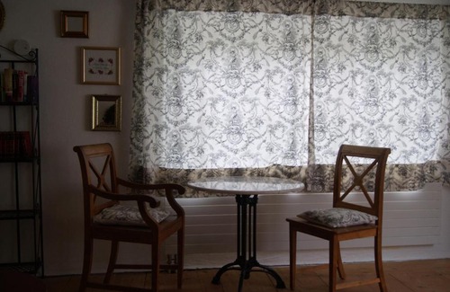 Landsberg am Lech Bed & Breakfast | Zweite Heimat Privatpension