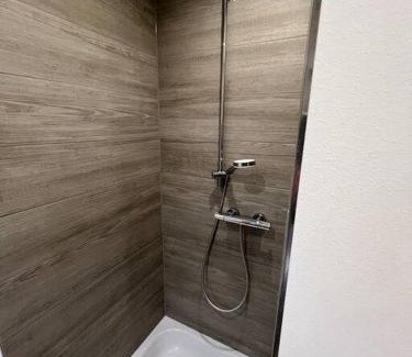 Quakenbruck Apartment | Zweizimmerwohnung im Herzen von Quakenbrück