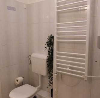 Eger Apartment | zZenapartman