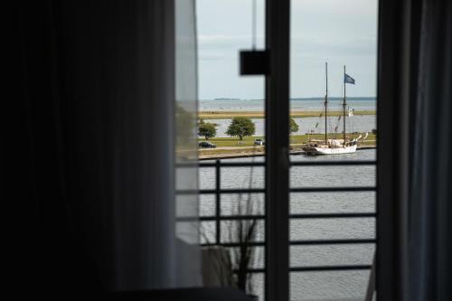 Ö Seaside Suites & SPA