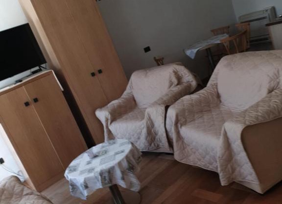 Šmartno Apartmaji Sobe Joško
