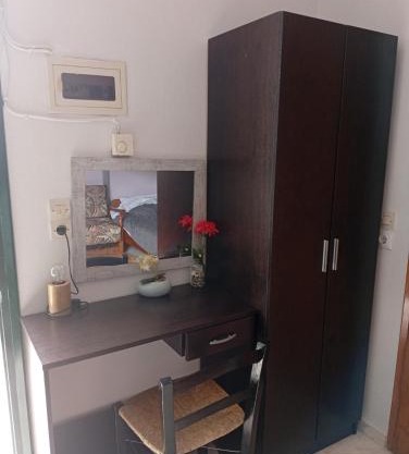 Ξενώνας στα Θεοδώριανα 2 - Guesthouse Theodoriana 2