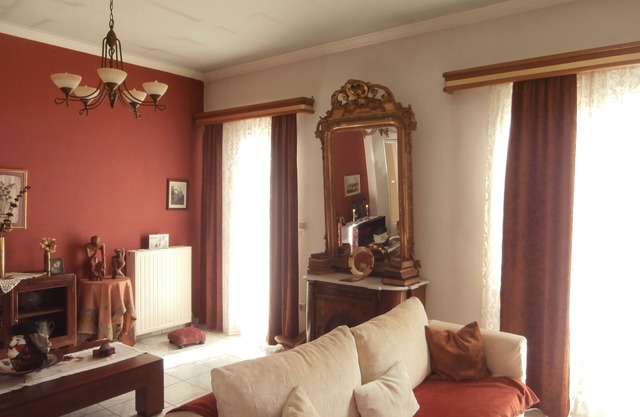 ΤΟΑΡΧΟΝΤΙΚΟ ΤΟΥ ΠΕΙΡΑΤΉ