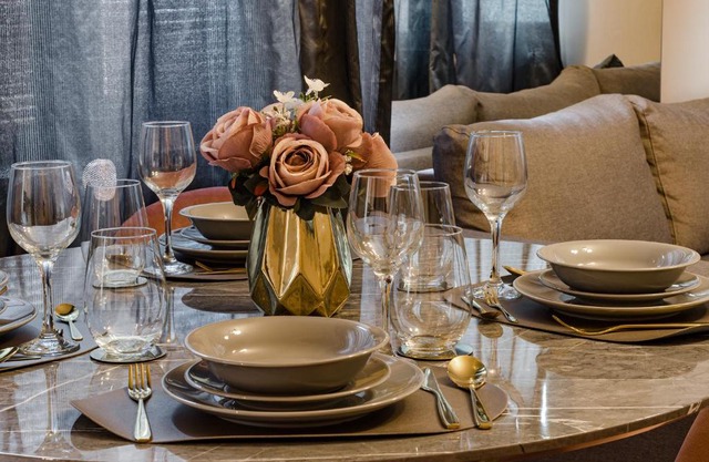 Апартаменти Ивайло / Ivaylo apartments