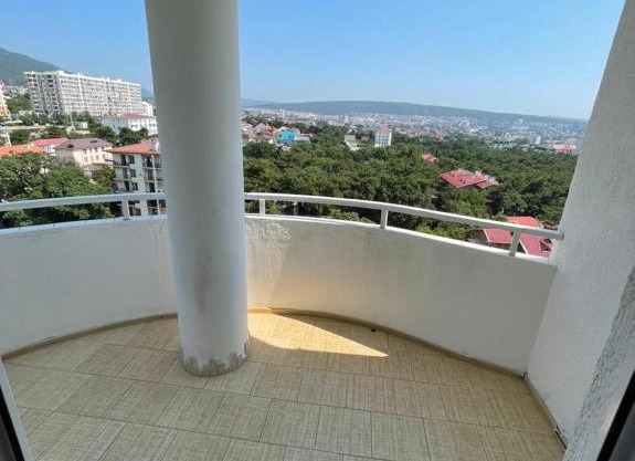 Апартаменты Шмидта 8