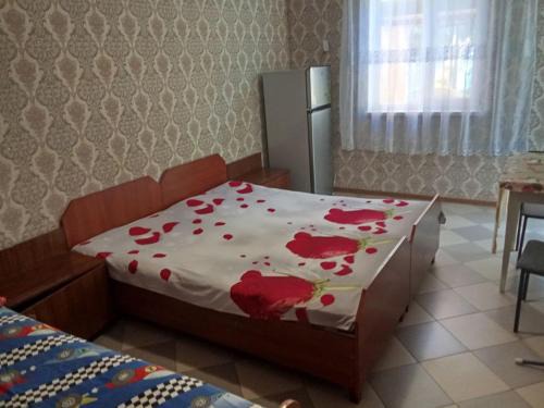 Валентина
