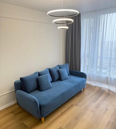 Варшавський