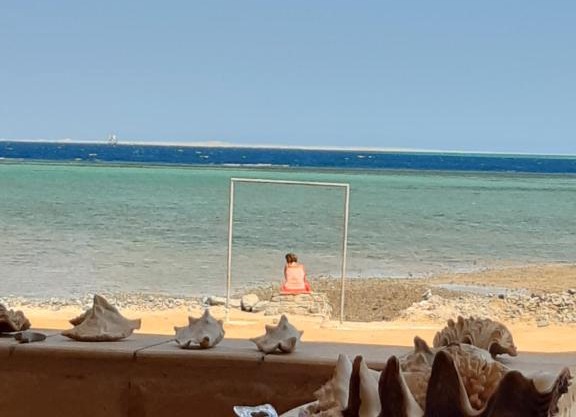 вилла Coral Paradise