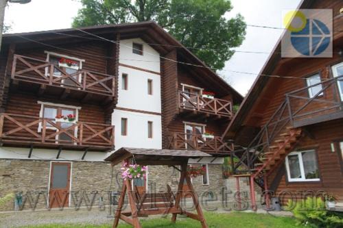 Вікторія Ретрит центр