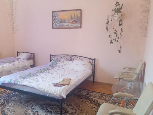 Гелена РЕЛАКС