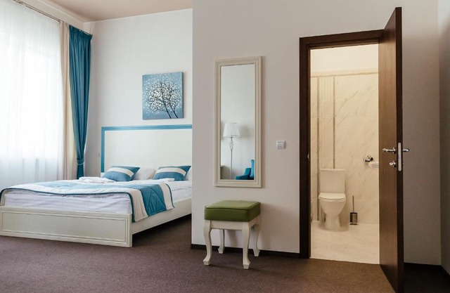 Діамант ЛПК ГТРС