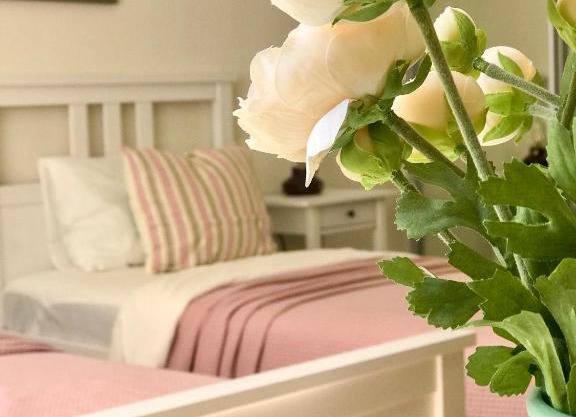 ЖК Изумрудный город апартаменты Пиросмани