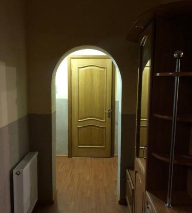 Закарпатський струмок