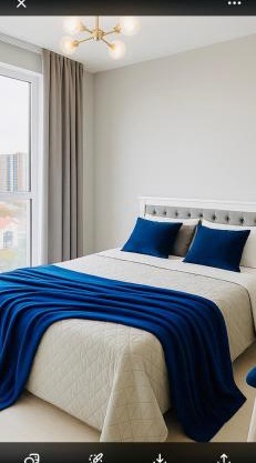 Зелена тераса