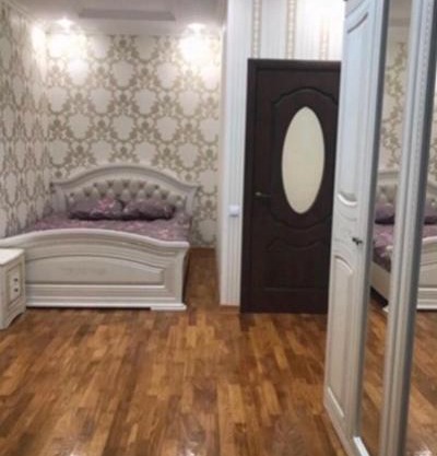 Квартира подобово
