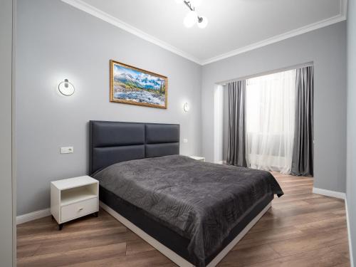 Комфорт сити