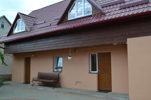 Липинський