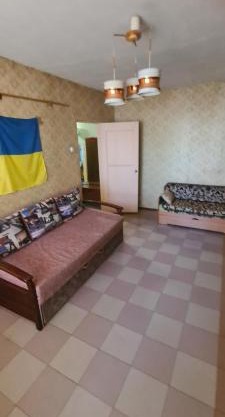 ЛУЗАНОВКА Ждём ВАС