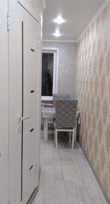 Металлургов