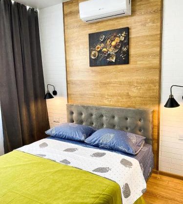 Новий Люкс, ЖК Навігатор, Балтійський провулок 3а, 7 поверх, 15 хв Подол, Центр, Оболонь, Куренівка