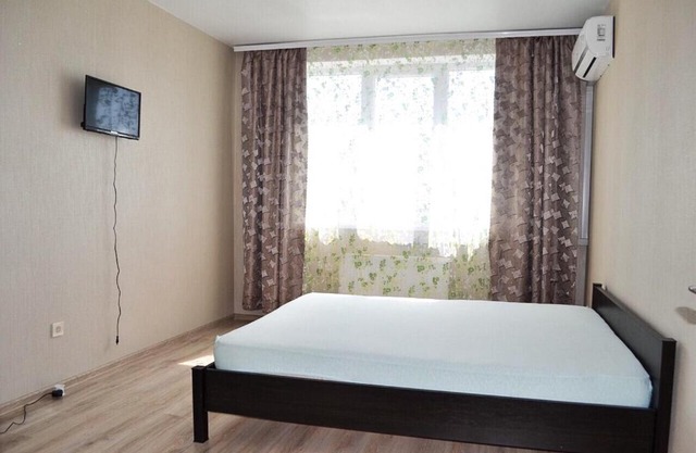 Однокомнатная квартира посуточно