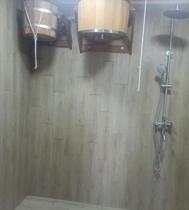 Озеро Надії