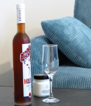 Полименови