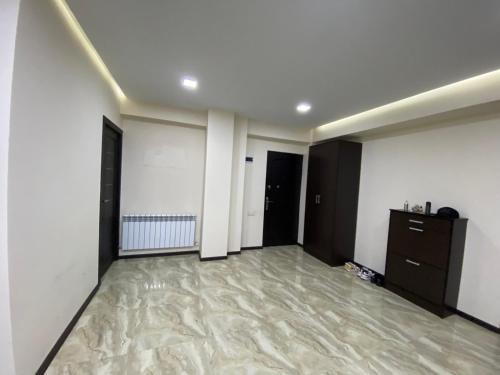 Посуточная аренда квартиры