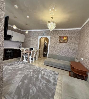 Розенталька