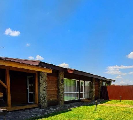 Садиба Буланово