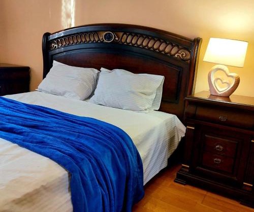 Санта Барбара