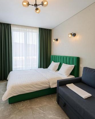 Стрийська Автовокзал Арена Львів