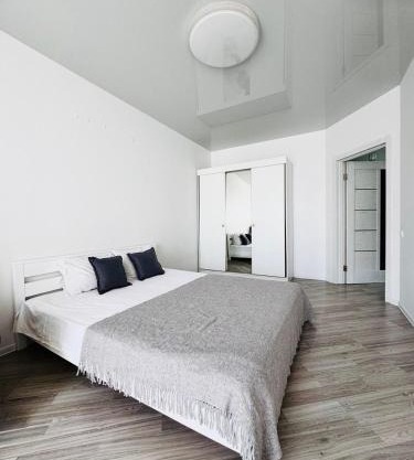 Стрийська 45а ЖК ЛЕВИ МІСТА АВТОВОКЗАЛ Гашека Наукова Кінг Кросс