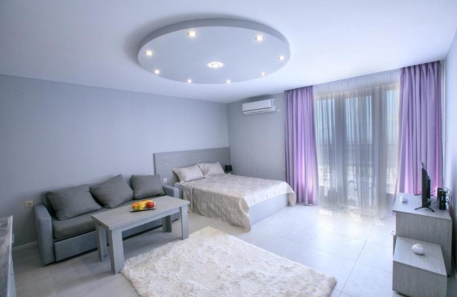 Студиа КРИСИ