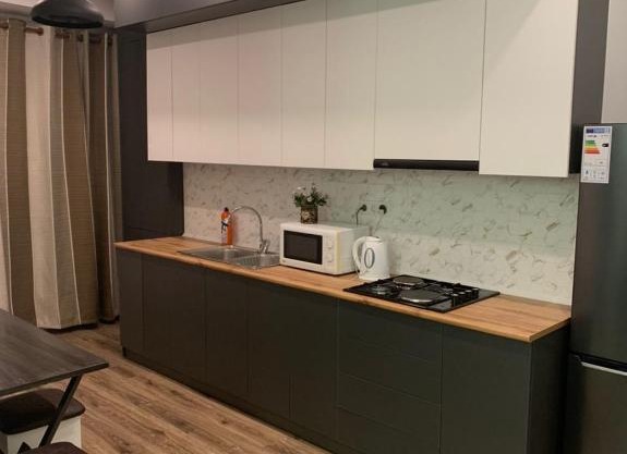 студия Вефа